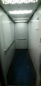 2-к квартира, вторичка, 64м2, 4/9 этаж