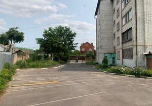 3-к квартира, вторичка, 91м2, 5/6 этаж