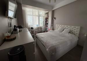 1-к квартира, вторичка, 31м2, 12/11 этаж