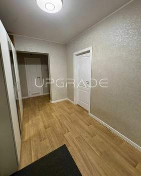 3-к квартира, вторичка, 79м2, 11/16 этаж