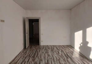 2-к квартира, вторичка, 73м2, 4/16 этаж