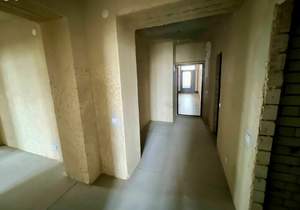 2-к квартира, вторичка, 73м2, 6/17 этаж