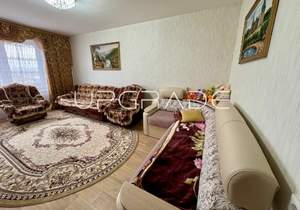 1-к квартира, вторичка, 45м2, 12/16 этаж