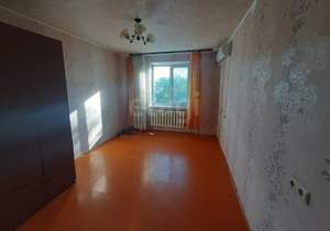 Фото квартиры на продажу (2)