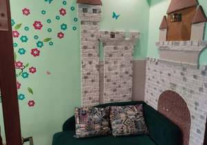 2-к квартира, вторичка, 49м2, 8/10 этаж