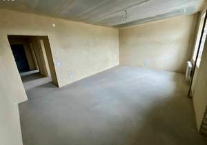 2-к квартира, вторичка, 73м2, 5/16 этаж