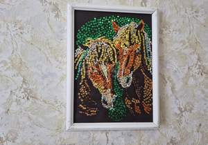 2-к квартира, вторичка, 61м2, 2/9 этаж