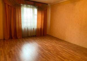 2-к квартира, вторичка, 71м2, 2/9 этаж