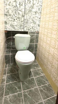 2-к квартира, вторичка, 56м2, 3/7 этаж