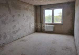 3-к квартира, вторичка, 78м2, 4/14 этаж