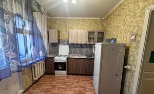 2-к квартира, вторичка, 56м2, 5/9 этаж