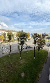 1-к квартира, вторичка, 30м2, 4/5 этаж