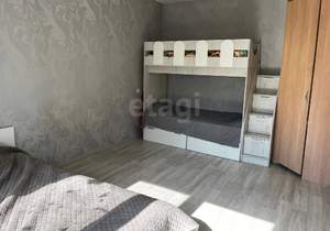 1-к квартира, вторичка, 35м2, 7/16 этаж