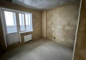 2-к квартира, сданный дом, 56м2, 11/18 этаж