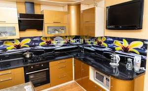 2-к квартира, вторичка, 61м2, 9/10 этаж