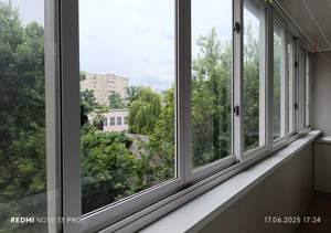 Фото квартиры на продажу (7)