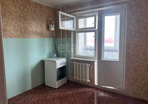 1-к квартира, вторичка, 37м2, 2/9 этаж