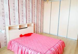 2-к квартира, вторичка, 74м2, 8/16 этаж