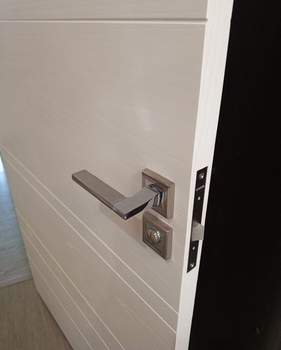 2-к квартира, вторичка, 62м2, 7/9 этаж