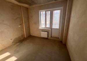 2-к квартира, сданный дом, 59м2, 4/18 этаж