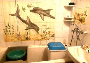 3-к квартира, вторичка, 65м2, 8/9 этаж