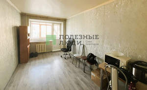 Фото квартиры на продажу (3)