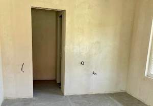 Студия квартира, вторичка, 21м2, 2/2 этаж