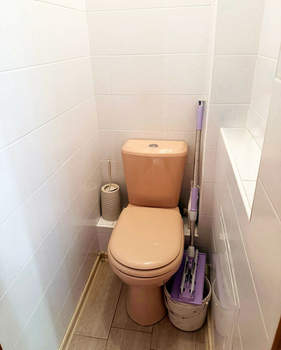 2-к квартира, вторичка, 48м2, 7/9 этаж