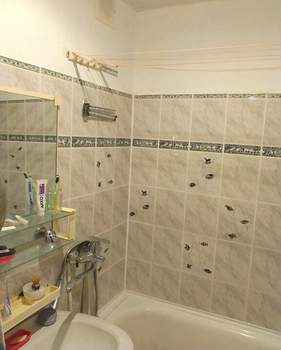 2-к квартира, вторичка, 51м2, 6/9 этаж