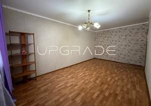 2-к квартира, вторичка, 43м2, 1/5 этаж