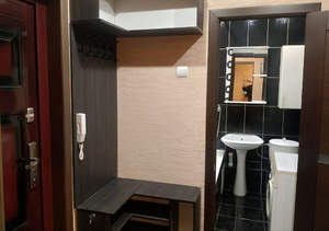 1-к квартира, вторичка, 35м2, 3/9 этаж