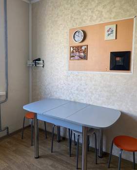 2-к квартира, вторичка, 51м2, 5/9 этаж