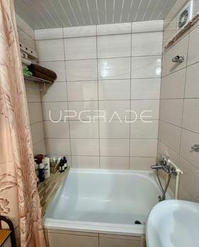 2-к квартира, вторичка, 41м2, 3/5 этаж