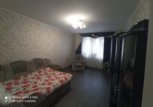 3-к квартира, вторичка, 75м2, 5/9 этаж