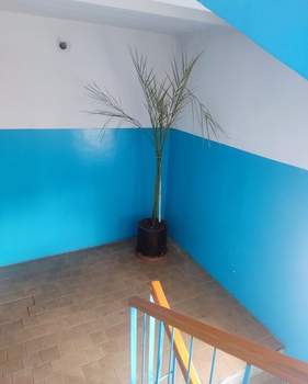 2-к квартира, вторичка, 89м2, 9/10 этаж