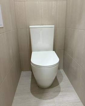 1-к квартира, вторичка, 41м2, 5/9 этаж