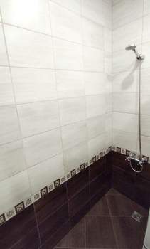 1-к квартира, вторичка, 38м2, 1/6 этаж