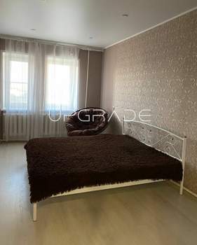 3-к квартира, вторичка, 79м2, 9/9 этаж