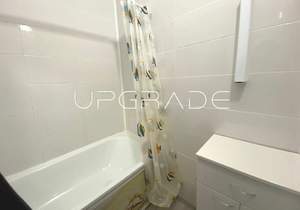 1-к квартира, вторичка, 41м2, 9/10 этаж