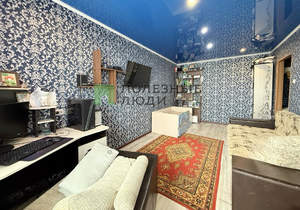 2-к квартира, вторичка, 50м2, 6/9 этаж
