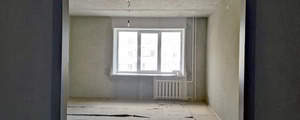 2-к квартира, вторичка, 68м2, 4/7 этаж