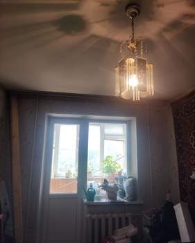 Фото квартиры на продажу (9)
