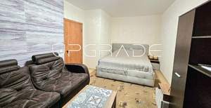 1-к квартира, вторичка, 37м2, 2/9 этаж