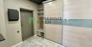 2-к квартира, вторичка, 68м2, 5/5 этаж