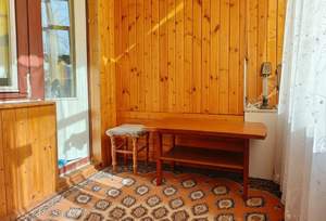 2-к квартира, вторичка, 51м2, 3/9 этаж