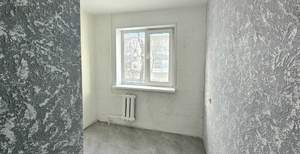 2-к квартира, вторичка, 45м2, 3/5 этаж