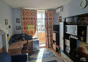 2-к квартира, вторичка, 99м2, 3/9 этаж