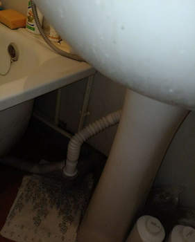 2-к квартира, вторичка, 51м2, 2/4 этаж