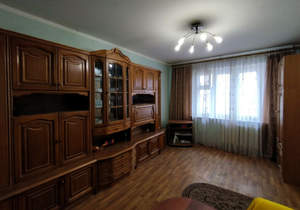 3-к квартира, вторичка, 75м2, 9/9 этаж