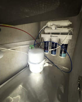 3-к квартира, вторичка, 92м2, 9/17 этаж